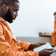 Image for article titled An Arizona Prisoner Was Sent a Book Critical of the Criminal Justice System. Now, the State Has Banned It